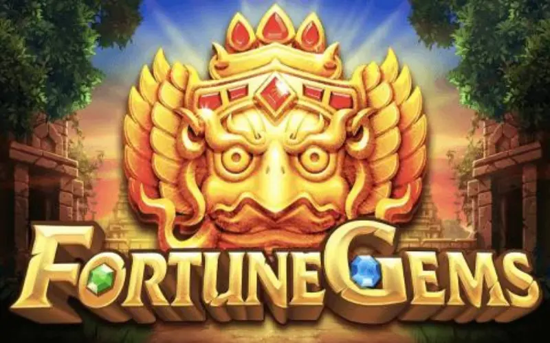 fortune gem, jili, high rtp, spin slot game, slot game