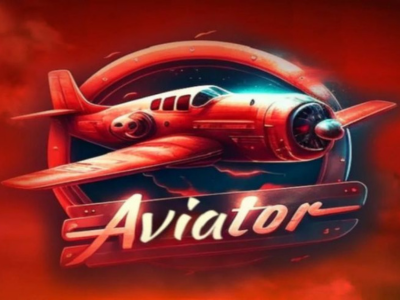 aviator game 6