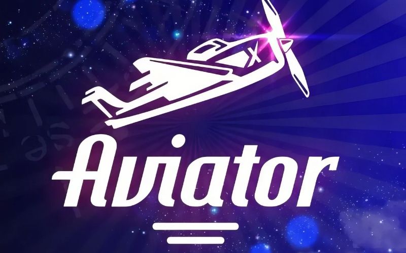 predictor aviator apk features